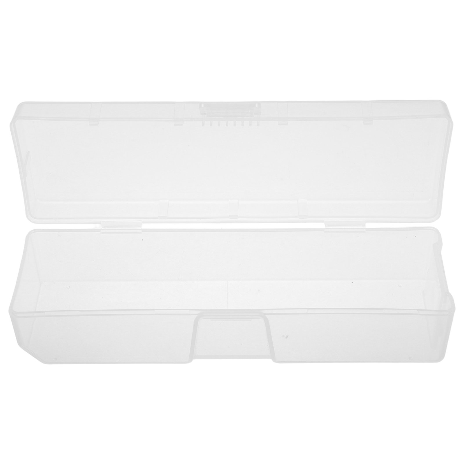 Mask Case Hard Shell - Schnorchelmasken-Etui, Tauchschutz-Brillen-Aufbewahrungsbox, Hartschalen-Tauchmaskenhalter, 7,4x2,1 Zoll, Reiseausrüstung,