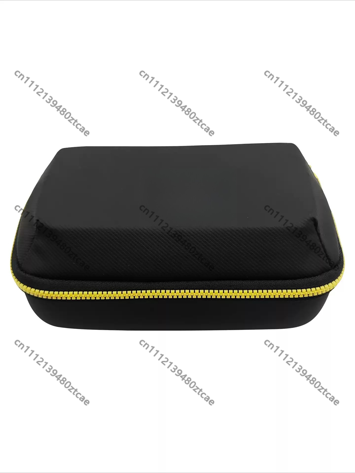 Mask Case Hard Shell - Hartschalen-Tauchmasken-Aufbewahrungsbox, wasserdicht, stoßfest, tragbare Schutzhülle für