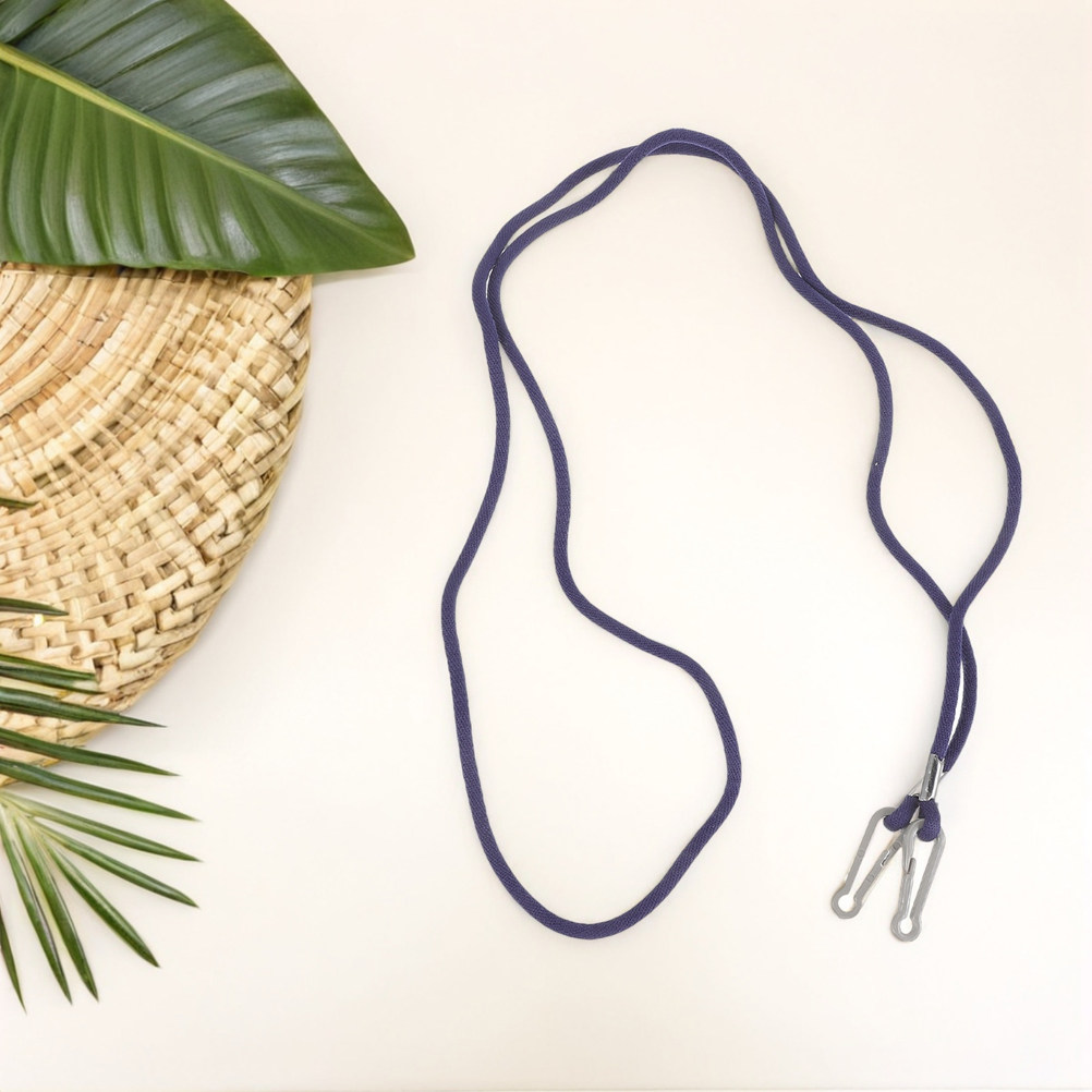5 Stück Kinder-Handschuhhalter – Mask Lanyard Adjustable Bewertung und Preis