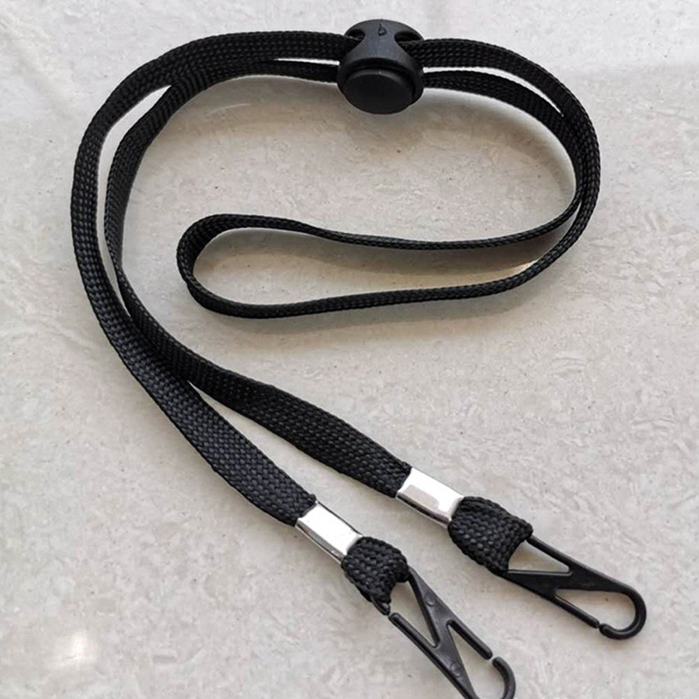 12 Stück Sicherheitsmaskenhalt – Mask Ear Saver Strap Bewertung und Preis