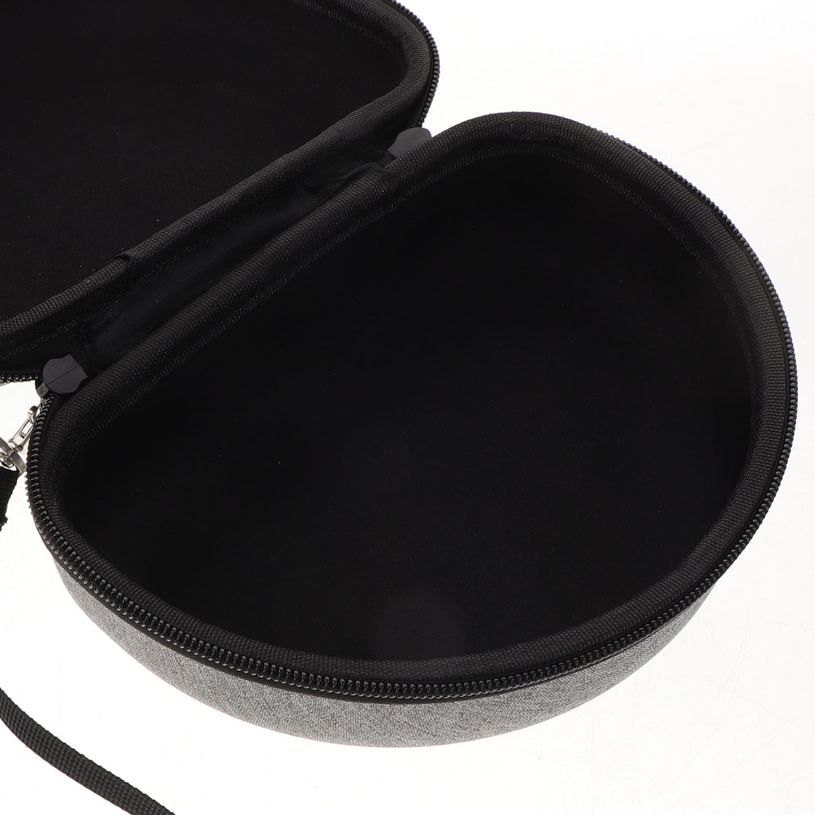 Hartschalen-Reisekoffer in Dun – Mask Case Hard Shell Bewertung und Preis