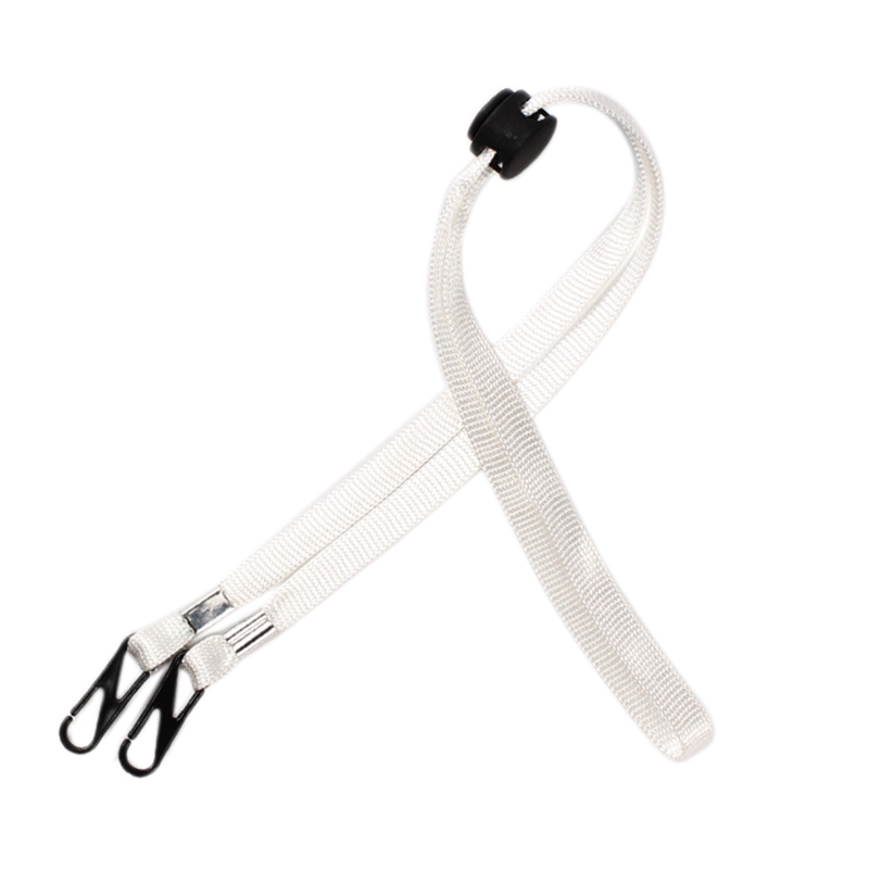 1 Stück Masken-Hängeseil Gesic – Mask Lanyard Adjustable Bewertung und Preis