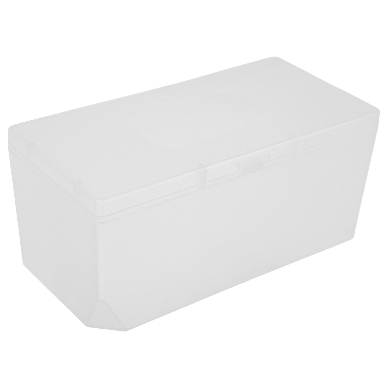 Schnorchelmasken-Etui für Tauc – Mask Case Hard Shell Bewertung und Preis