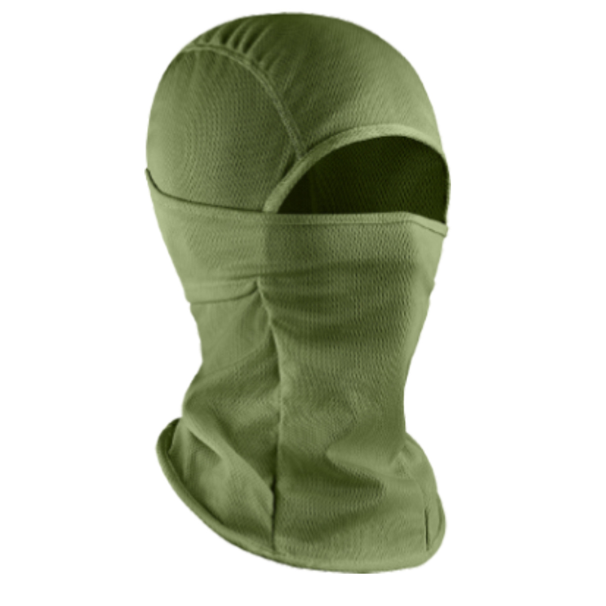 UPF50+ Balaclava Gesichtsmaske – Sports Mask Breathable Bewertung und Preis